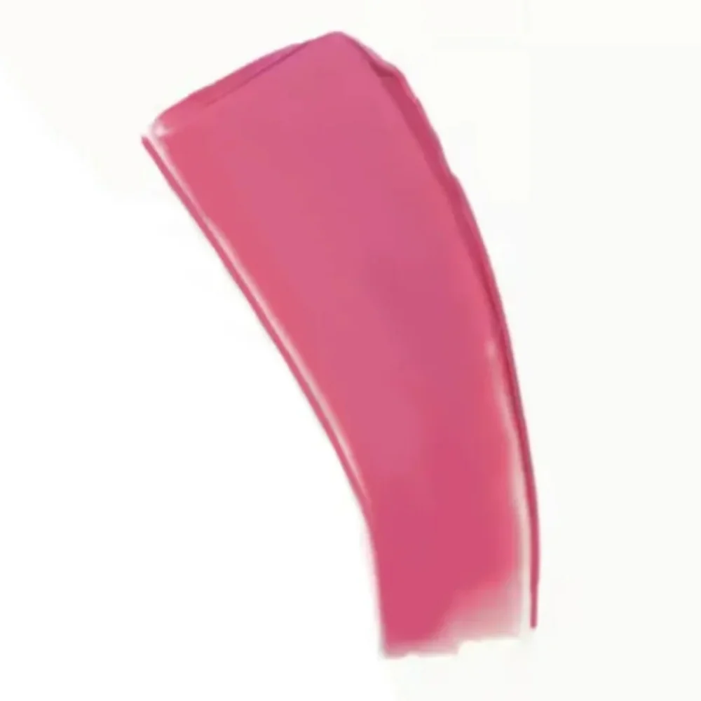 NIB Lucky Chick Multi Stick Lips and Cheeks, Lucky Life